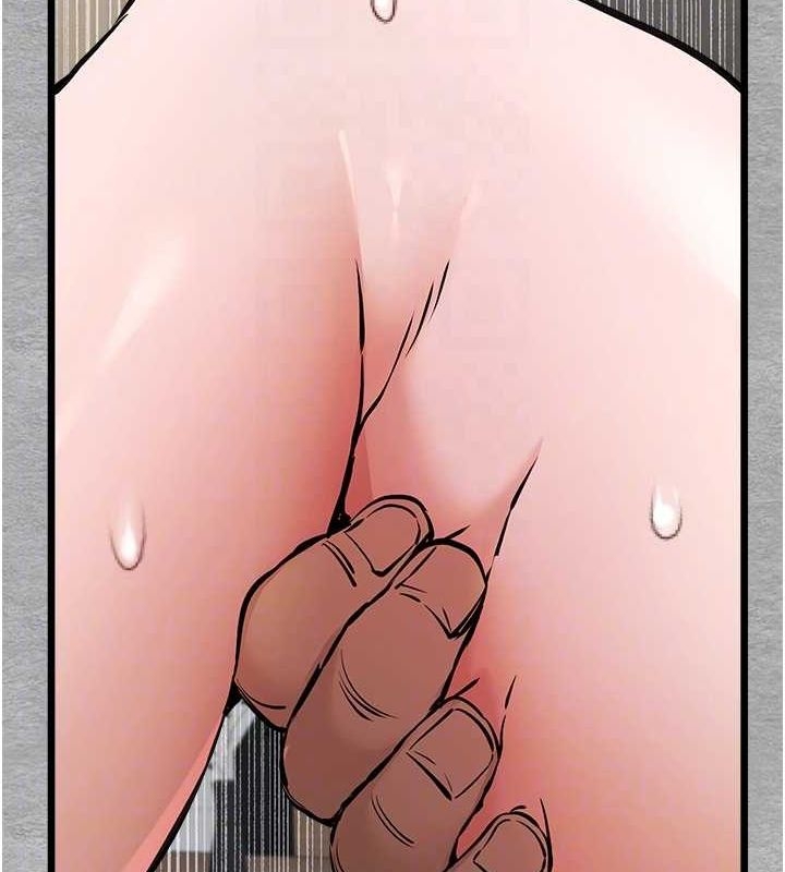 第82张