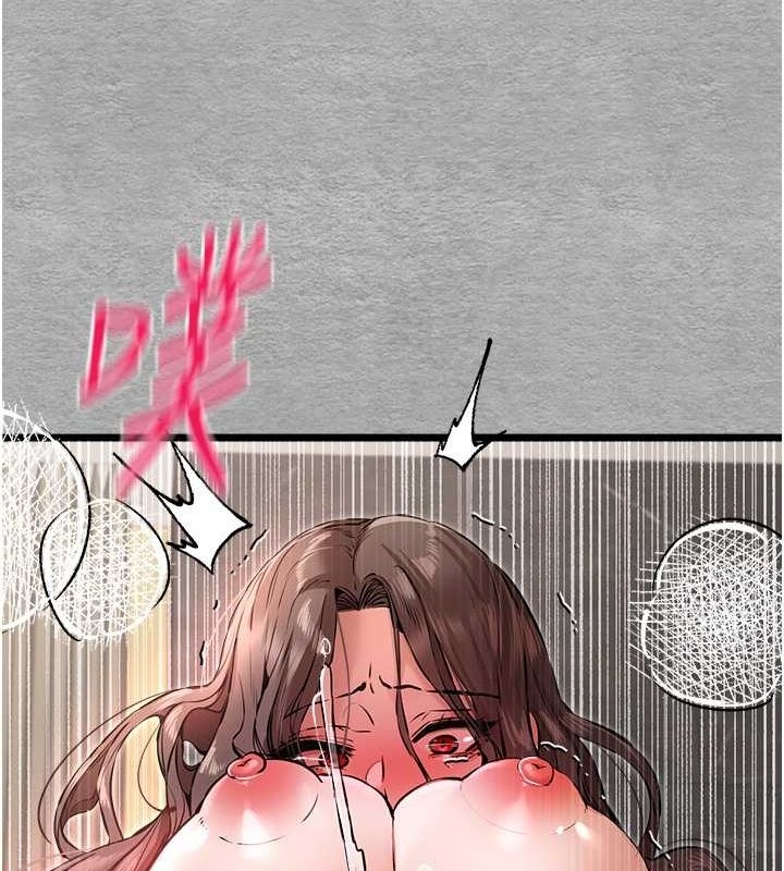 第104张