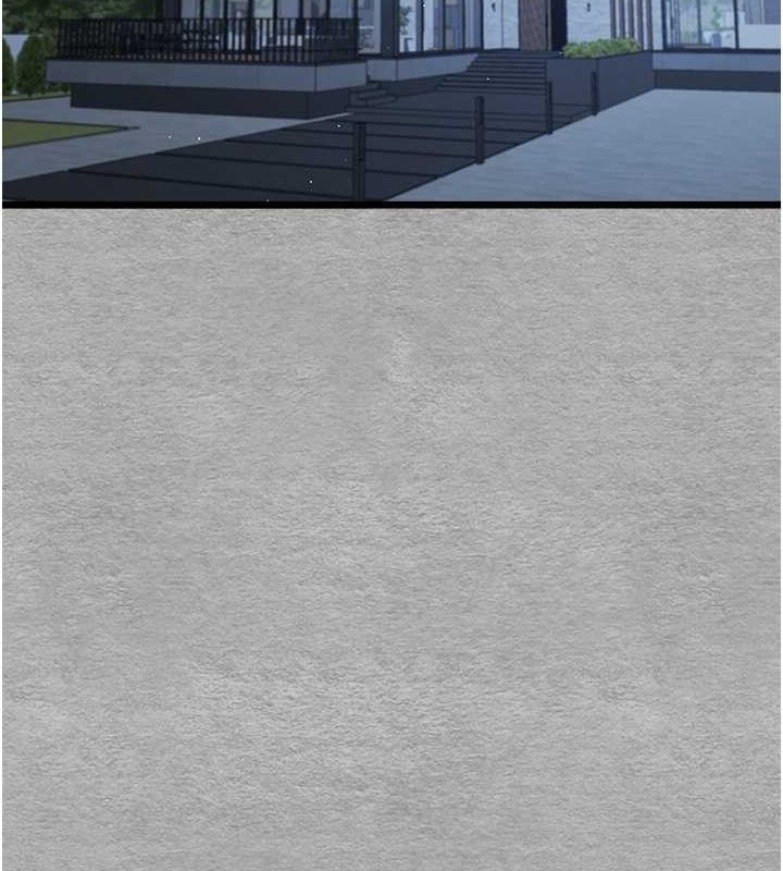 第7张