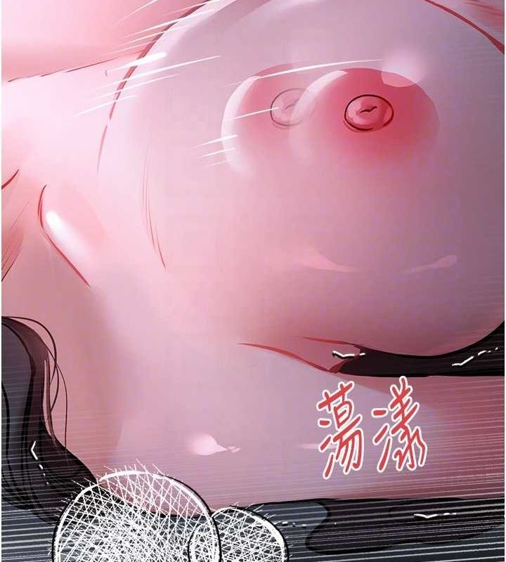 第30张