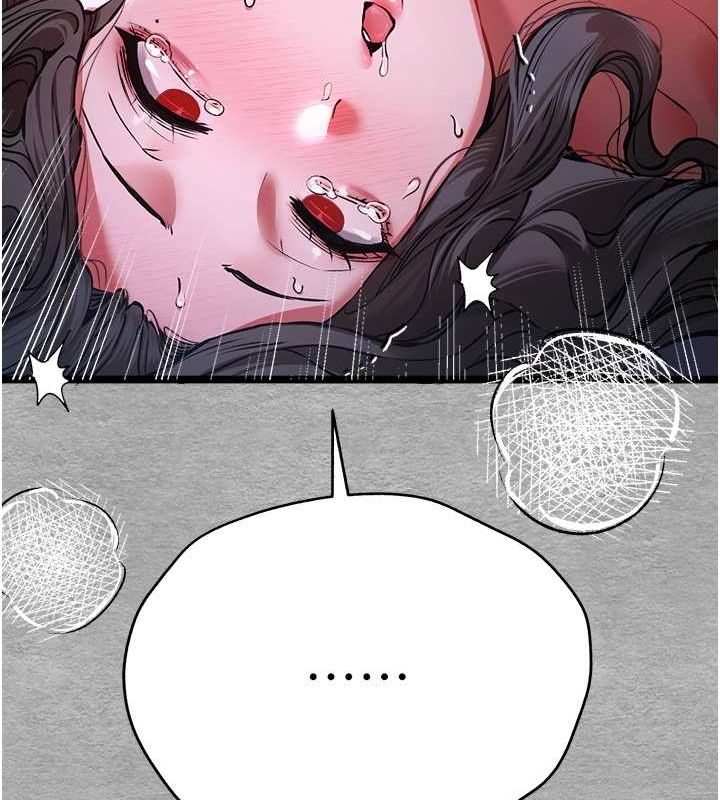 第51张