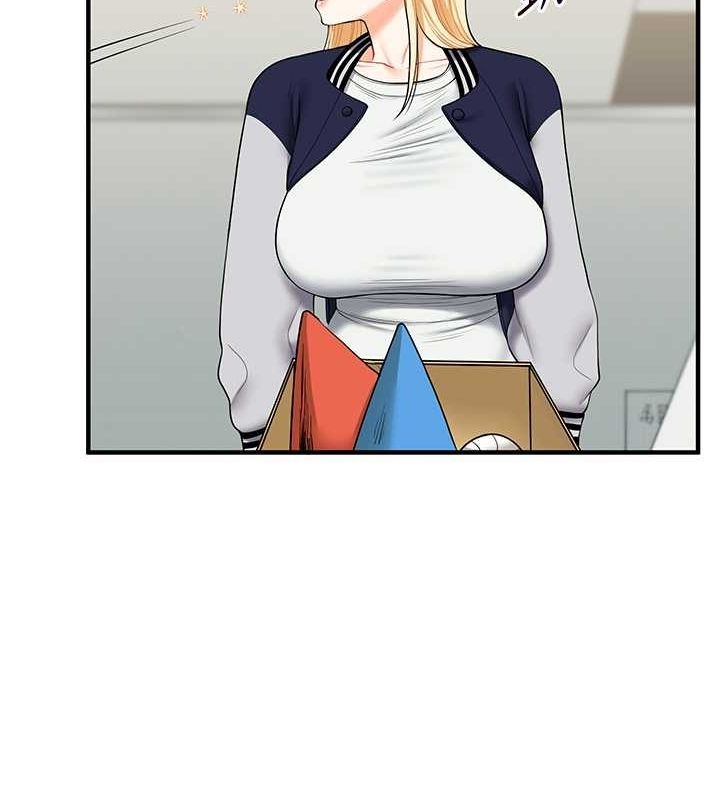 第35张