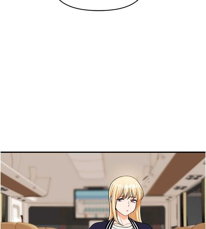 第41张