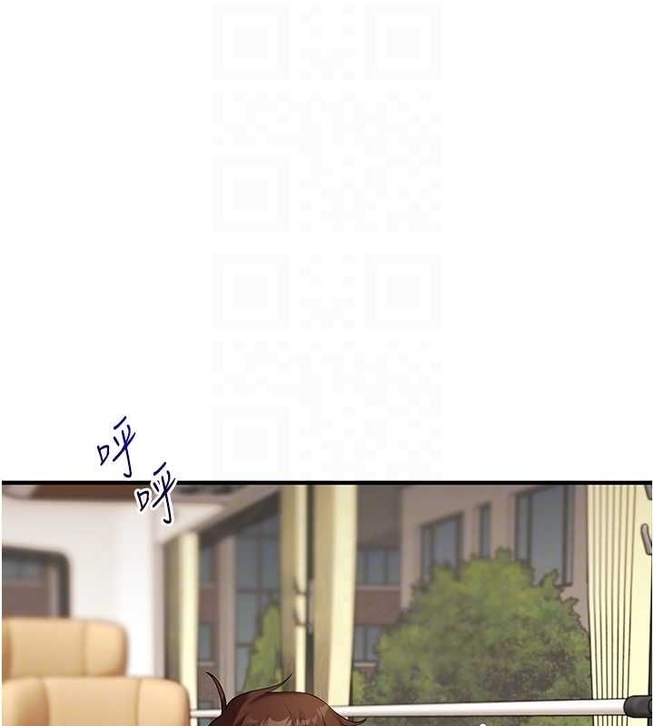 第43张