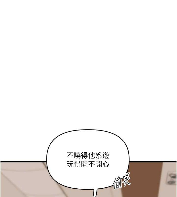 第50张