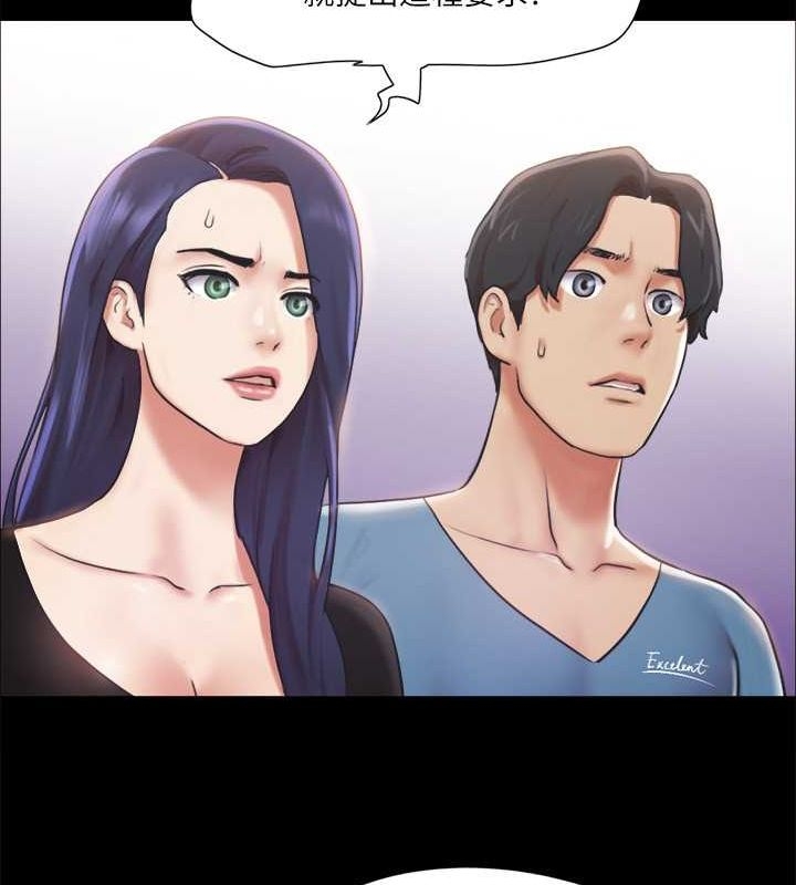 第74张