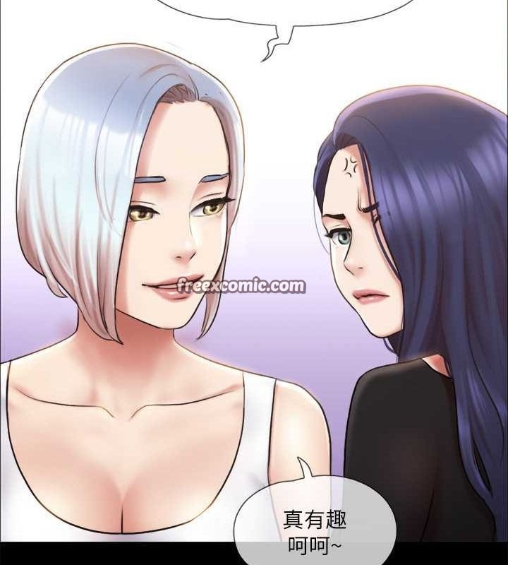 第90张