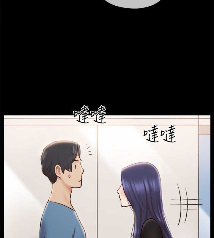第91张