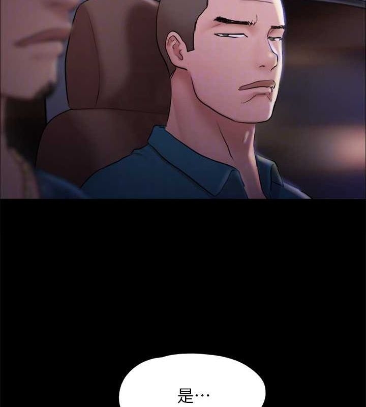 第100张