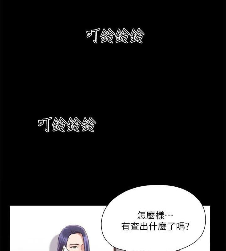 第102张