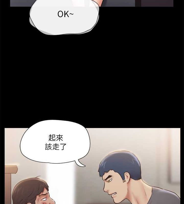 第107张