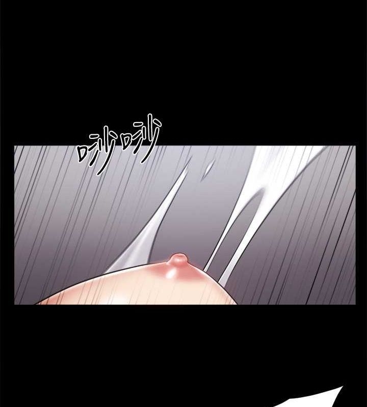 第111张