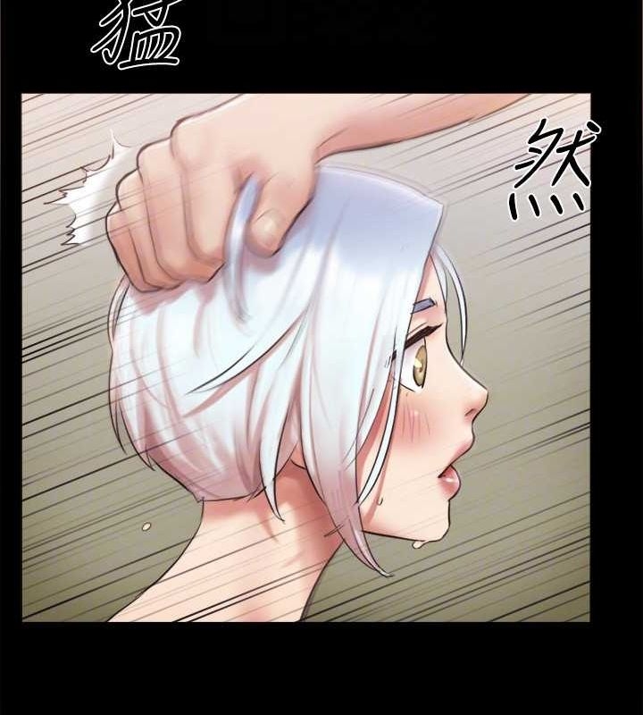第5张