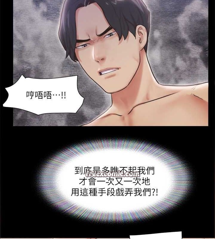 第11张