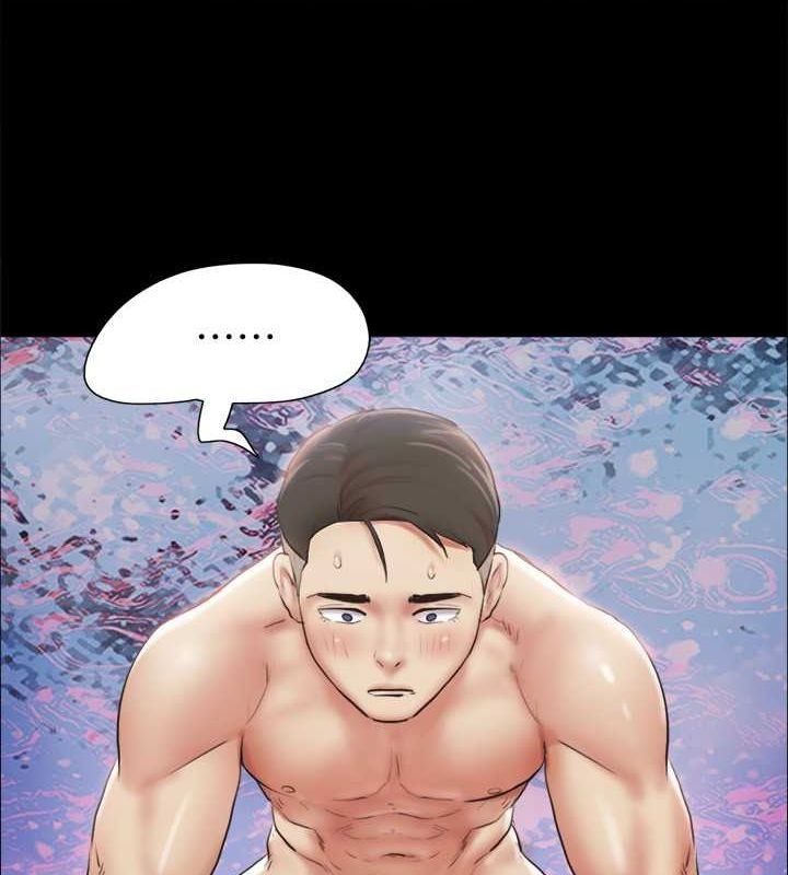 第72张