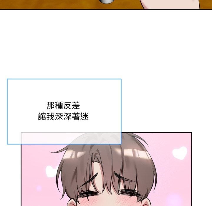 第69张