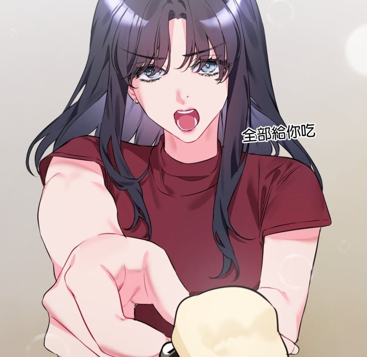 第76张