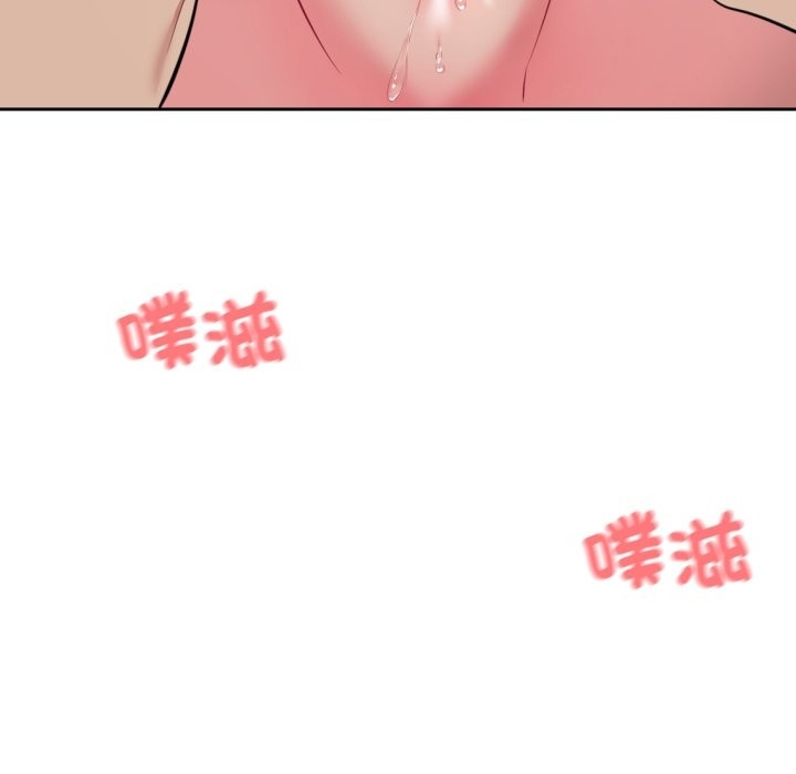 第109张