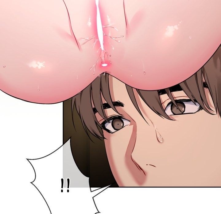 第119张