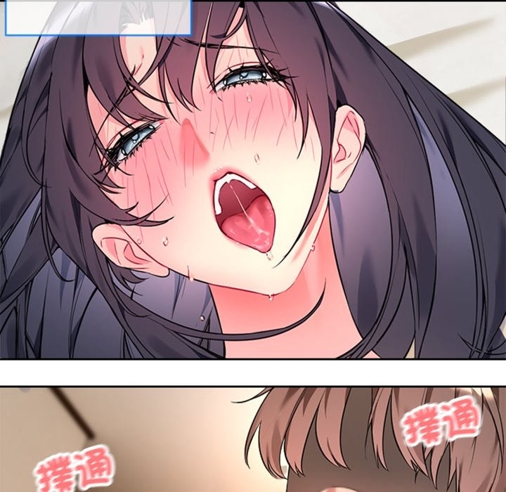 第11张