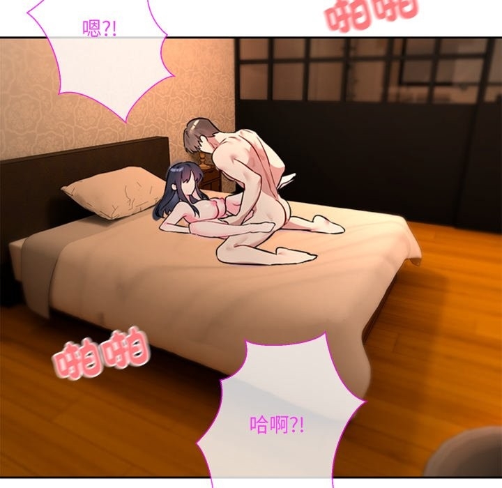 第22张