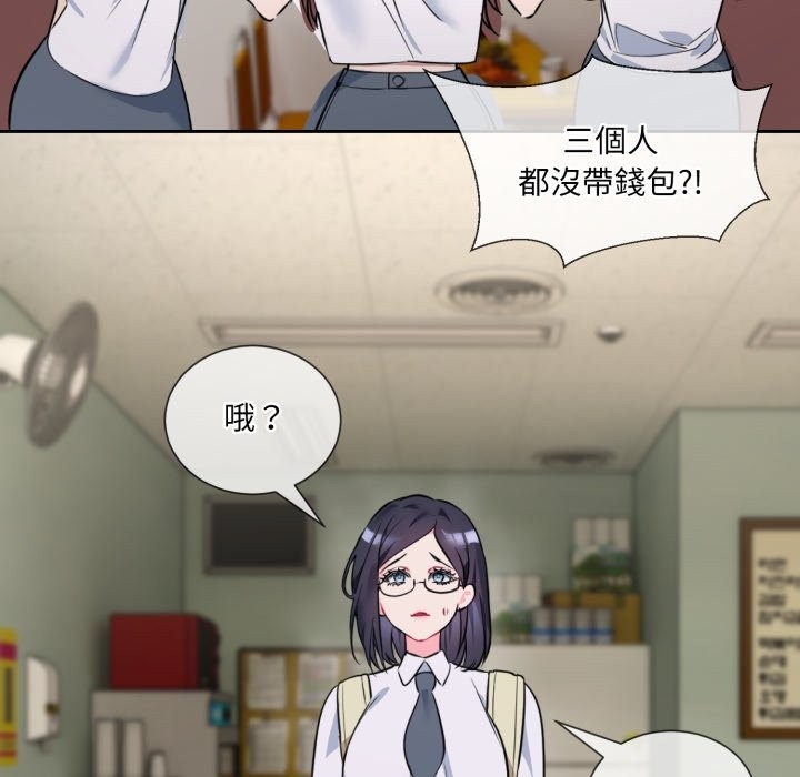 第70张