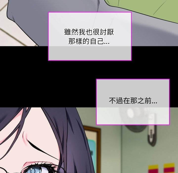 第78张