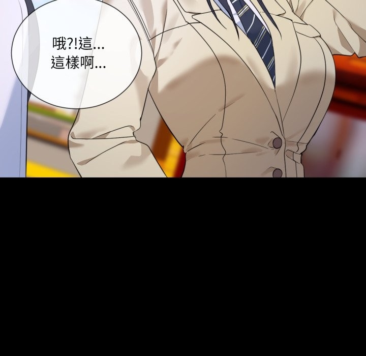 第98张