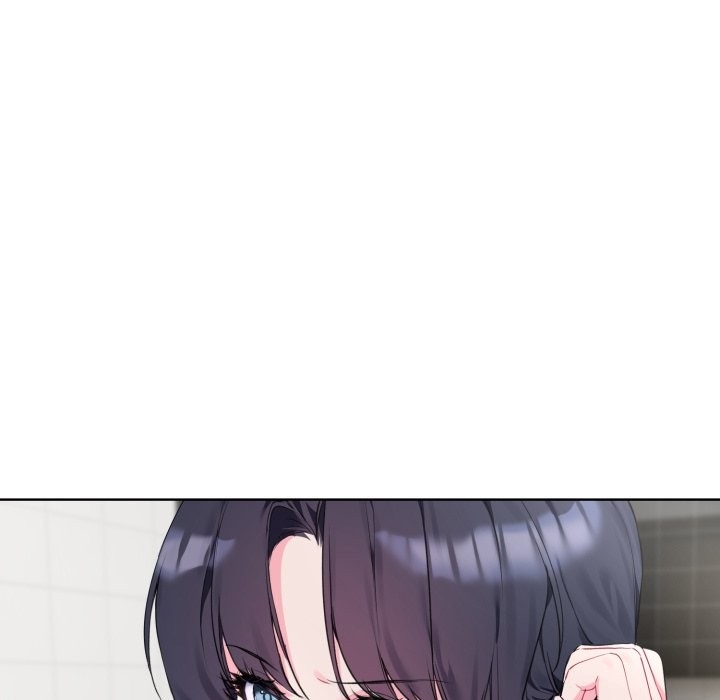 第38张