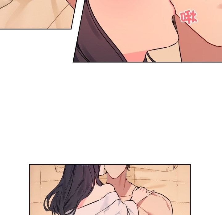 第63张