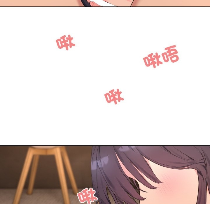 第74张