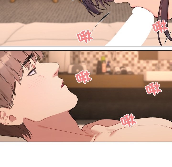 第75张