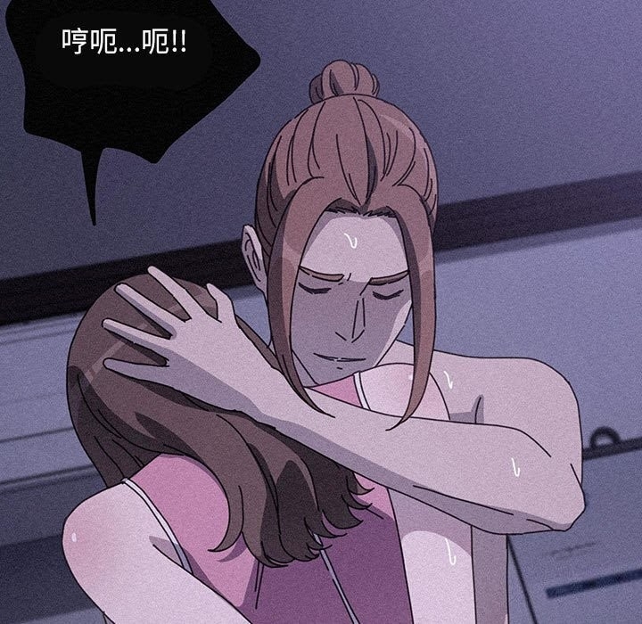 第123张