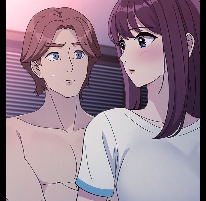 第172张