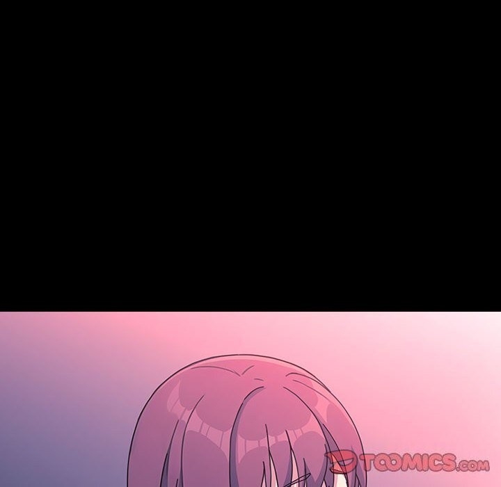 第184张