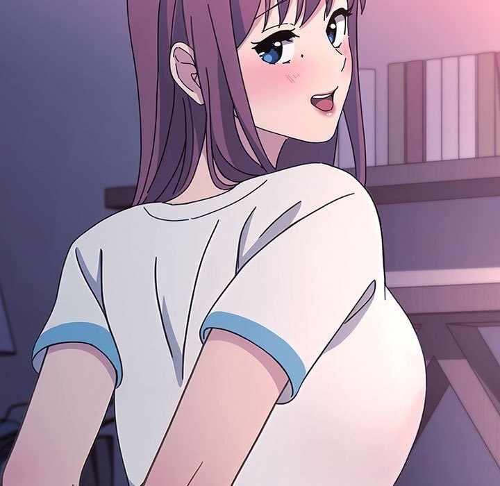 第186张