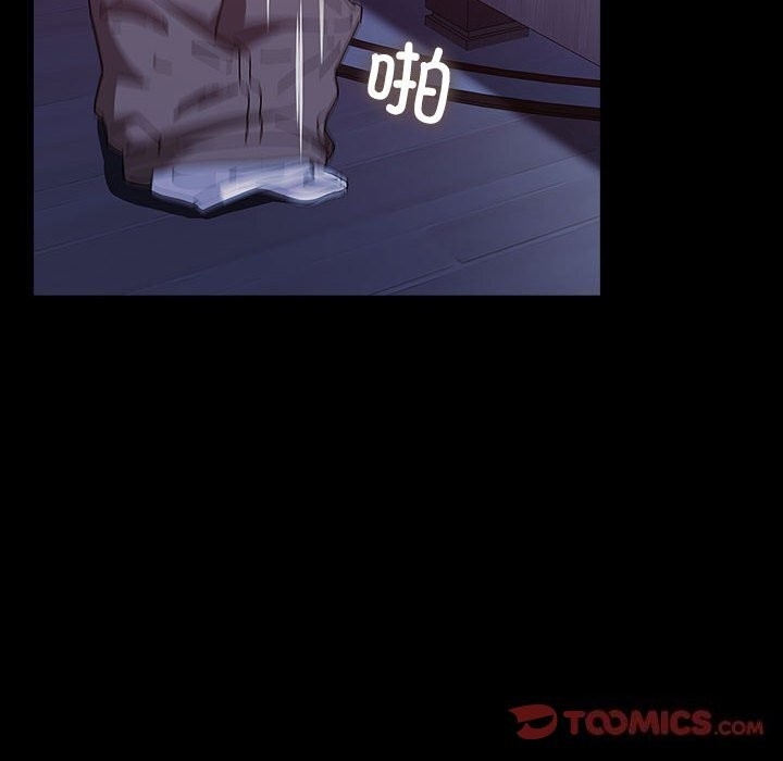 第78张
