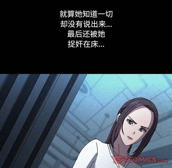 第148张