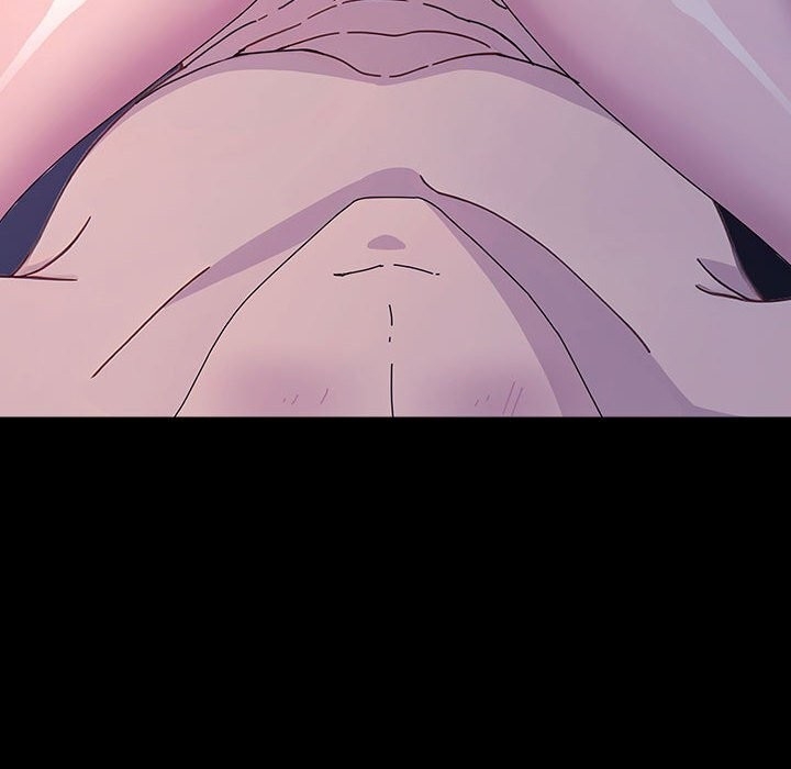 第185张