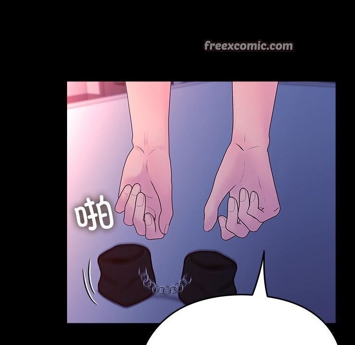 第5张