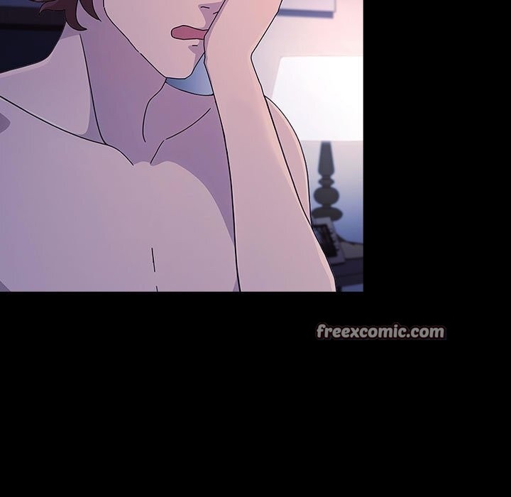 第49张