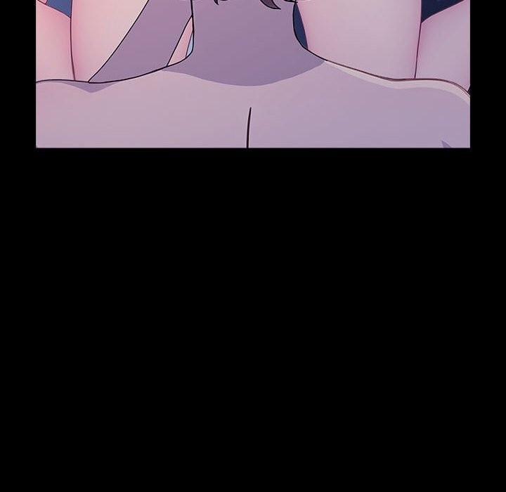第59张