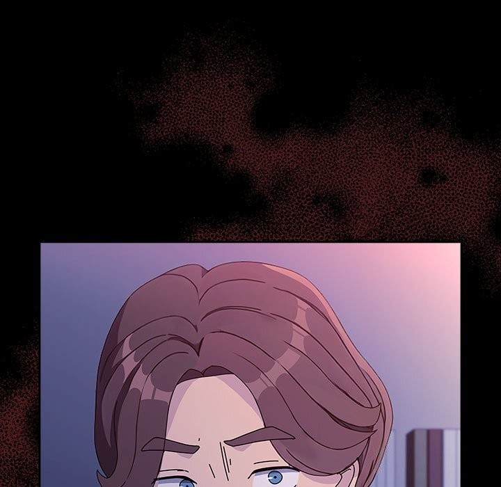 第109张