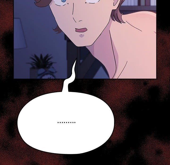 第113张