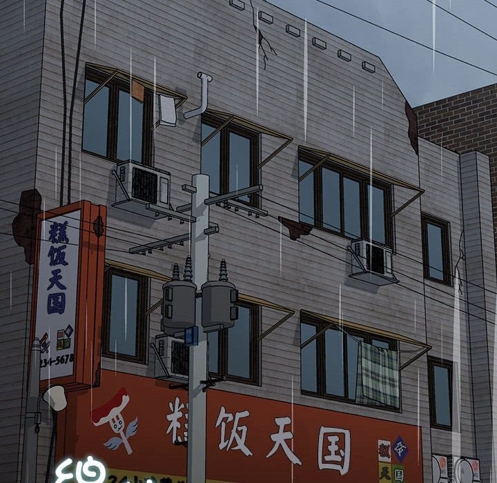 第124张