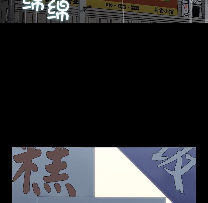 第129张