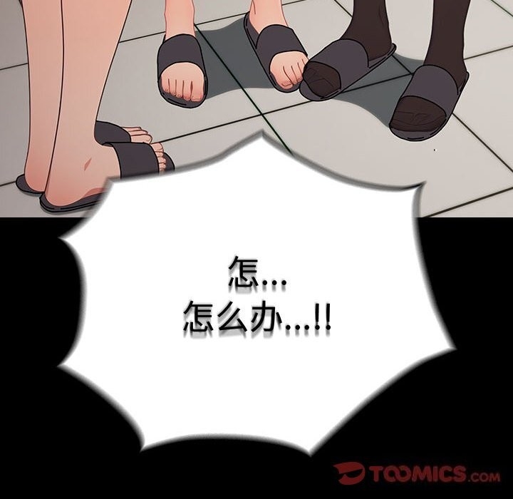 第142张