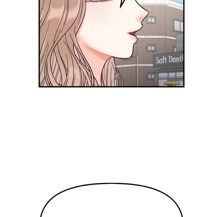 第53张