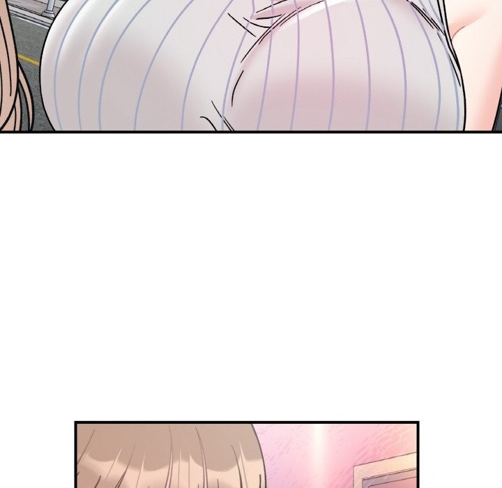 第64张
