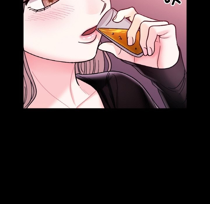 第75张